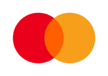 mastercard-logo