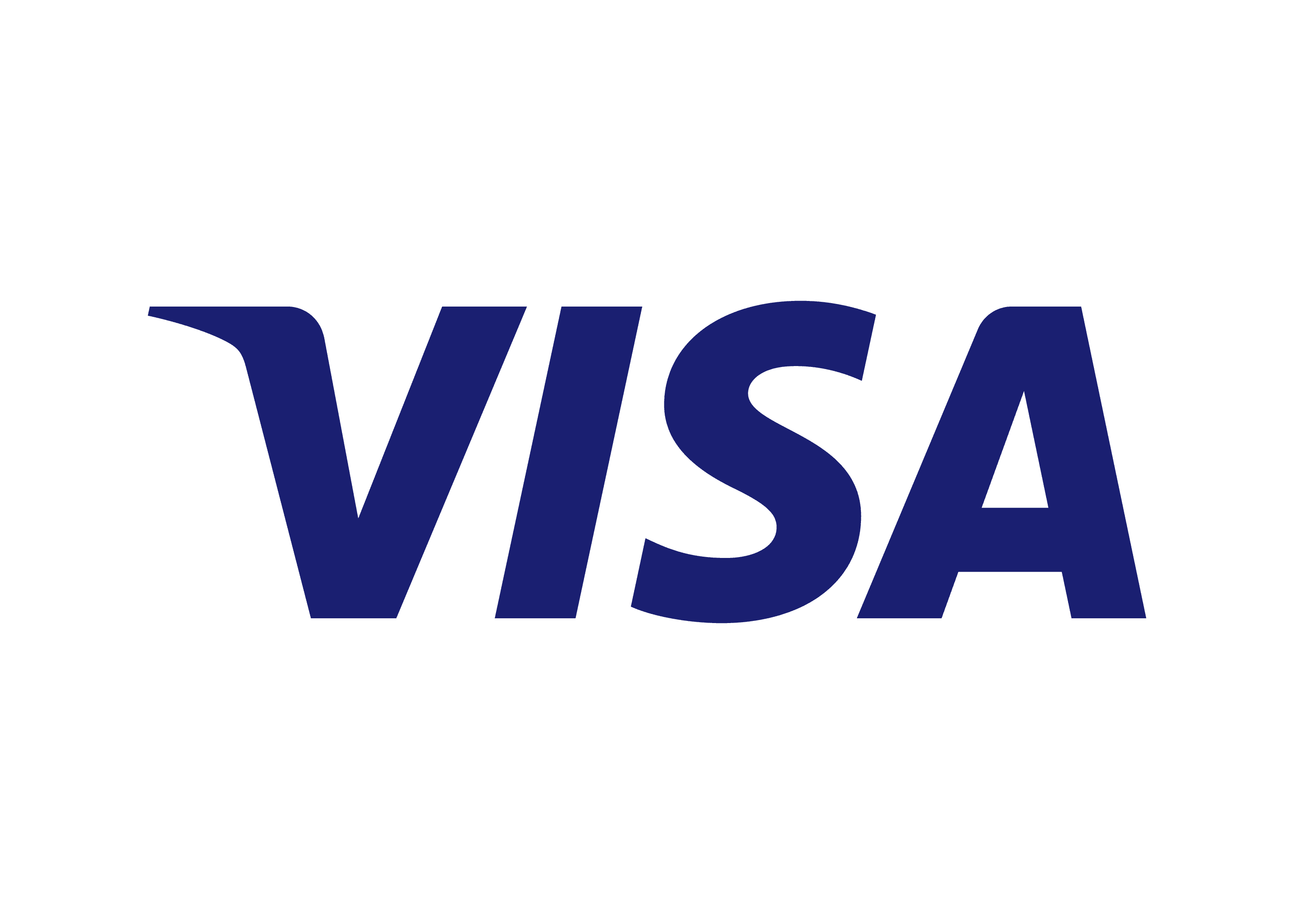 visa-logo