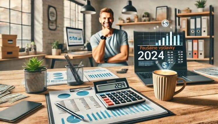 Danové priznanie 2025.jpg