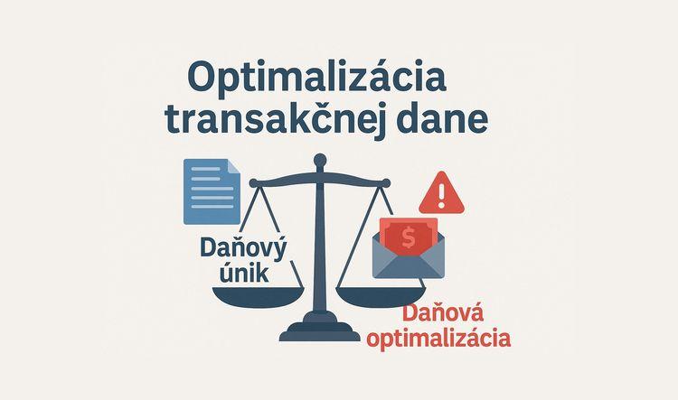 Optimalizace transakční daně.jpg